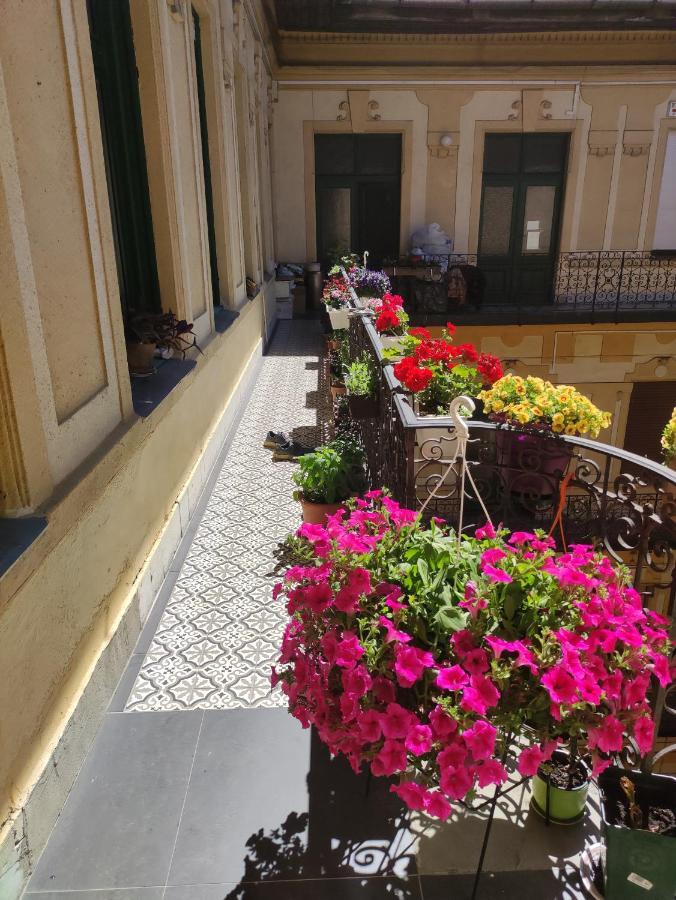 Congress Margit House Homestay Budapest